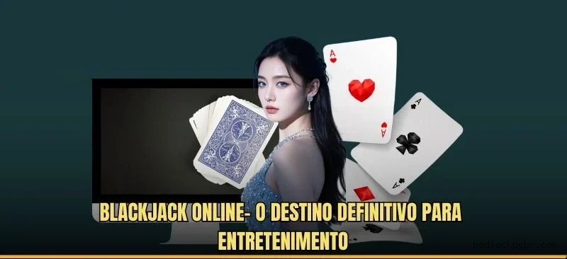 App Padlockpg