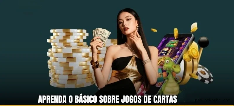 Bet Padlockpg