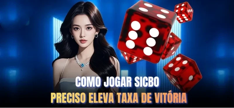 Cassino ao vivo Padlockpg