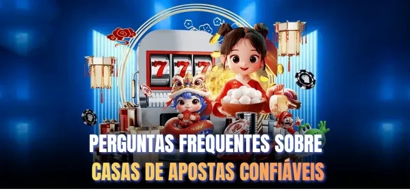 Estratégias de jogo