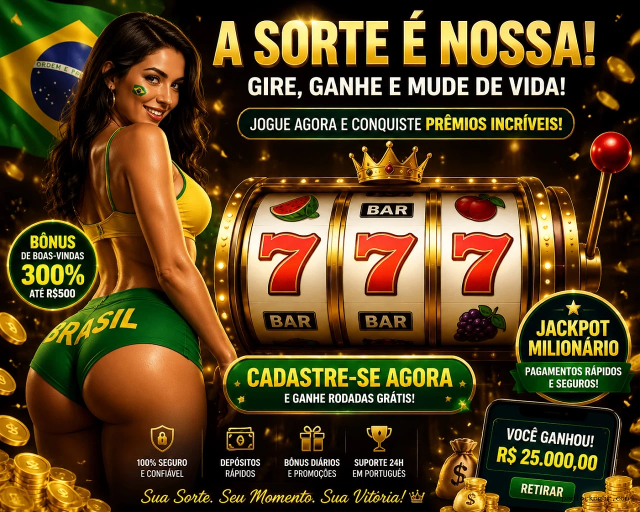 Segurança da plataforma