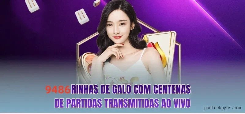 Benefícios VIP